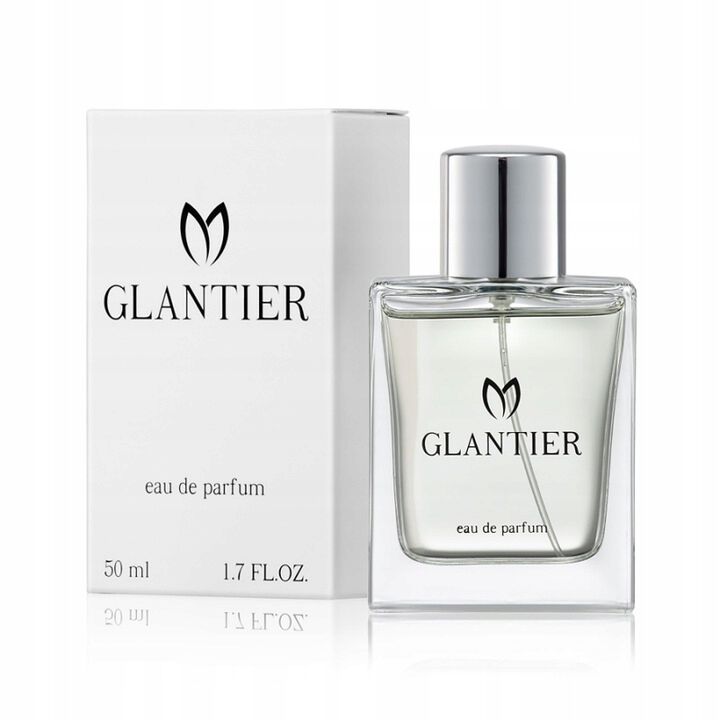 Glantier 778