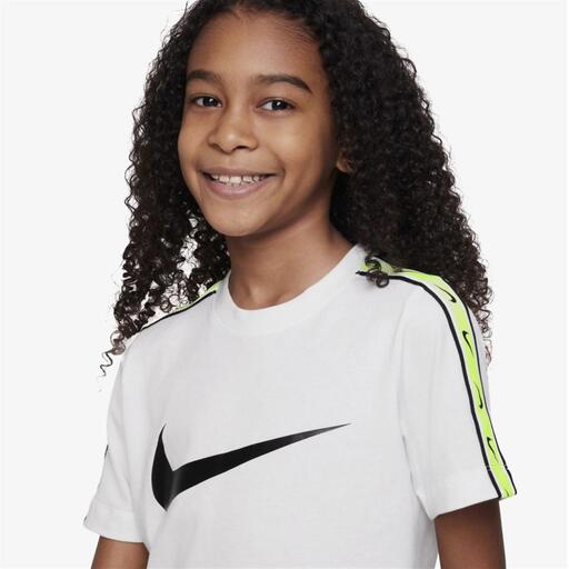 Nike Sportswear Repeat