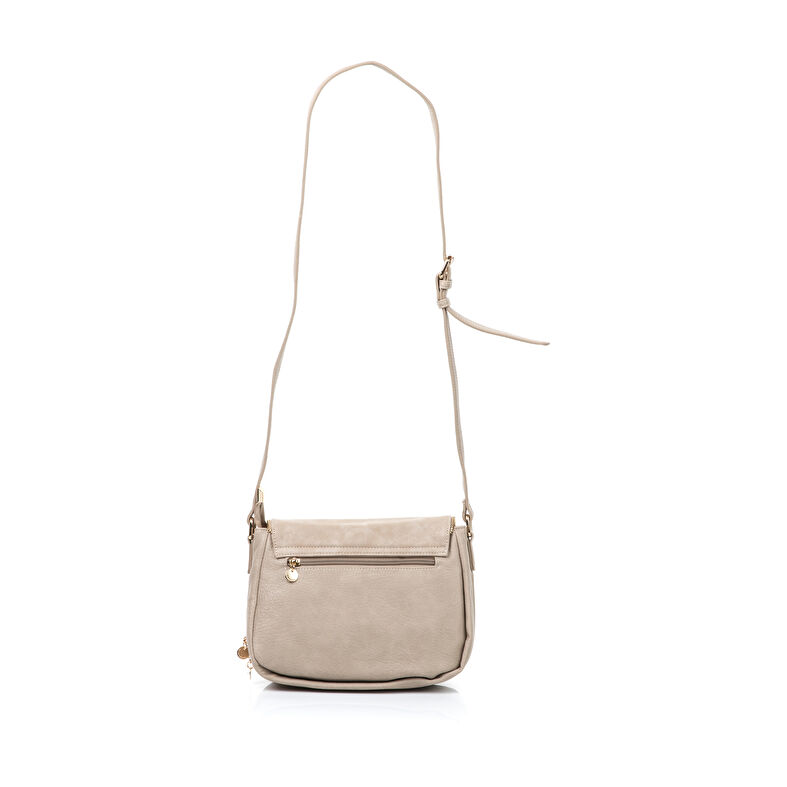Naisten laukut Beige-laukut