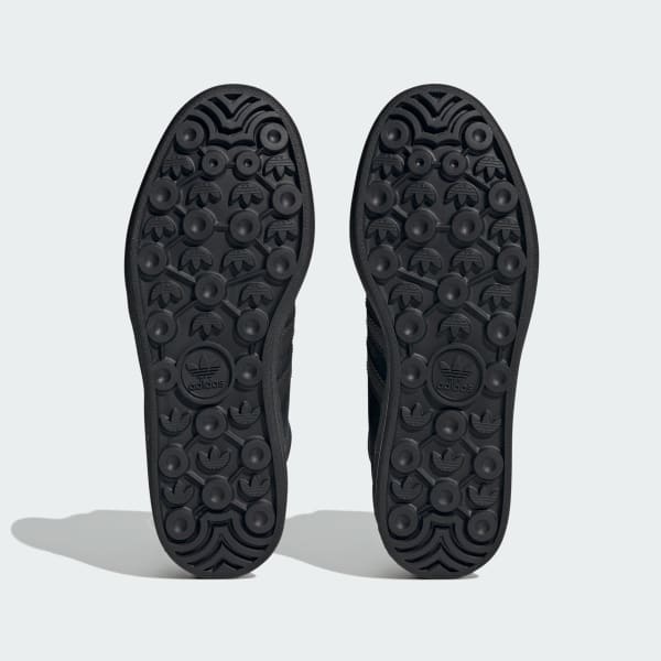 Gazelle Shoes