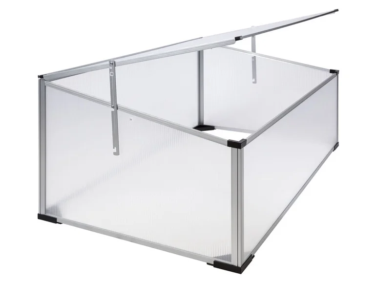 PARKSIDE® Mini-puutarhapatio