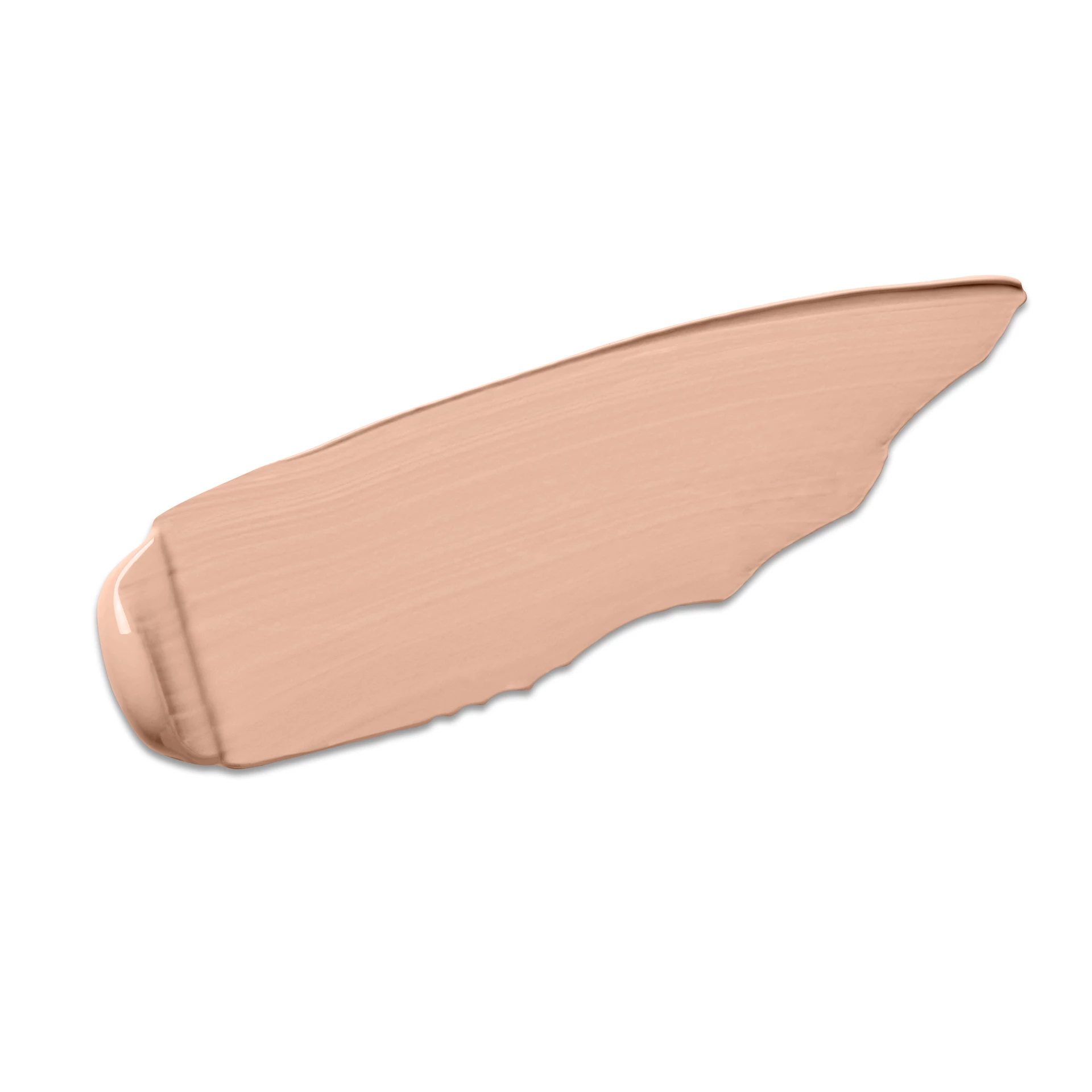 Korektor za blistav ten 03C Cold - BeautyAct