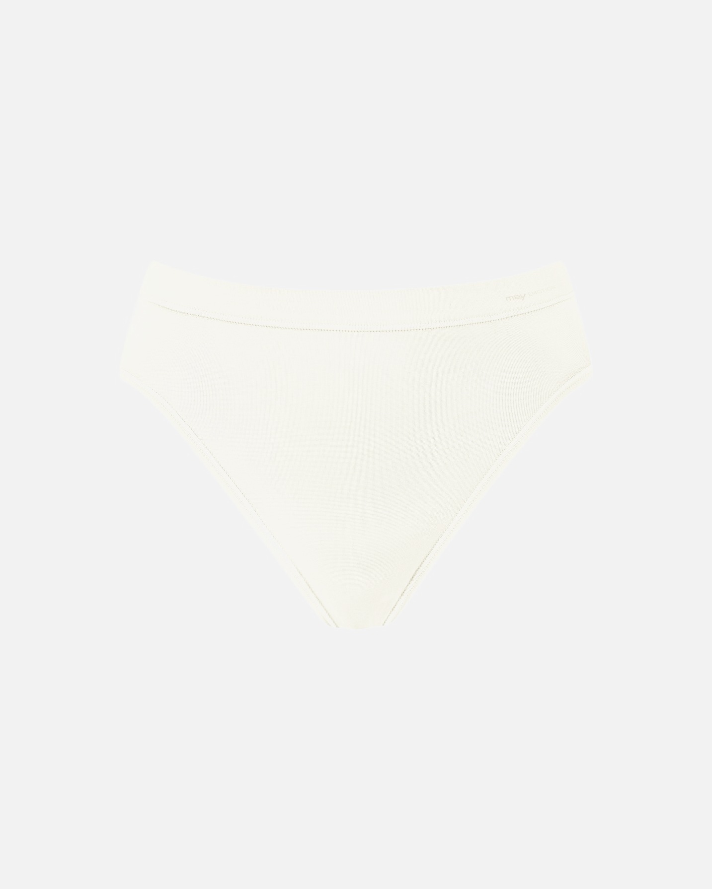 Sous-vêtements mey Jazz-Pants série Emotion - 1 pièce