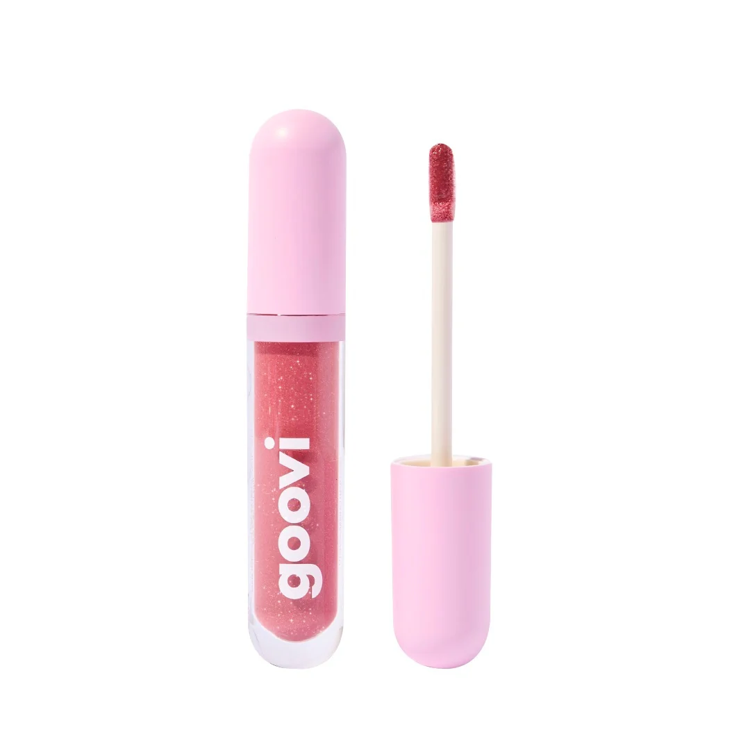 labbra Glaze My Lips - Sparkling Lipgloss - Gloss