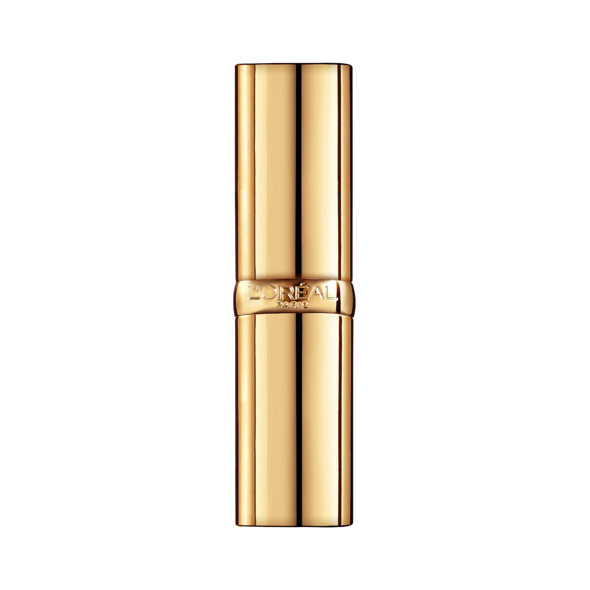 Color Riche Satin Nudes ajakrúzs 181 Nu Intense - L'Oréal Paris