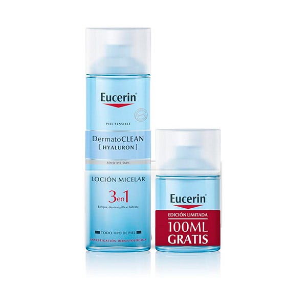 Dermatoclean| 2UD