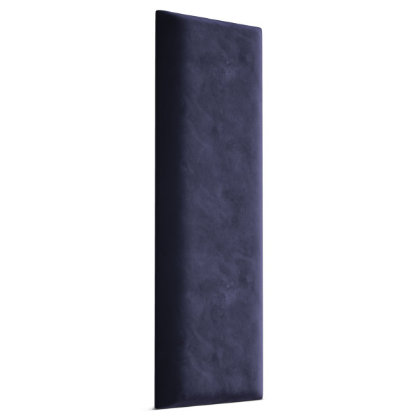 Panel Tapicerowany 60x15cm Magic Velvet 2268