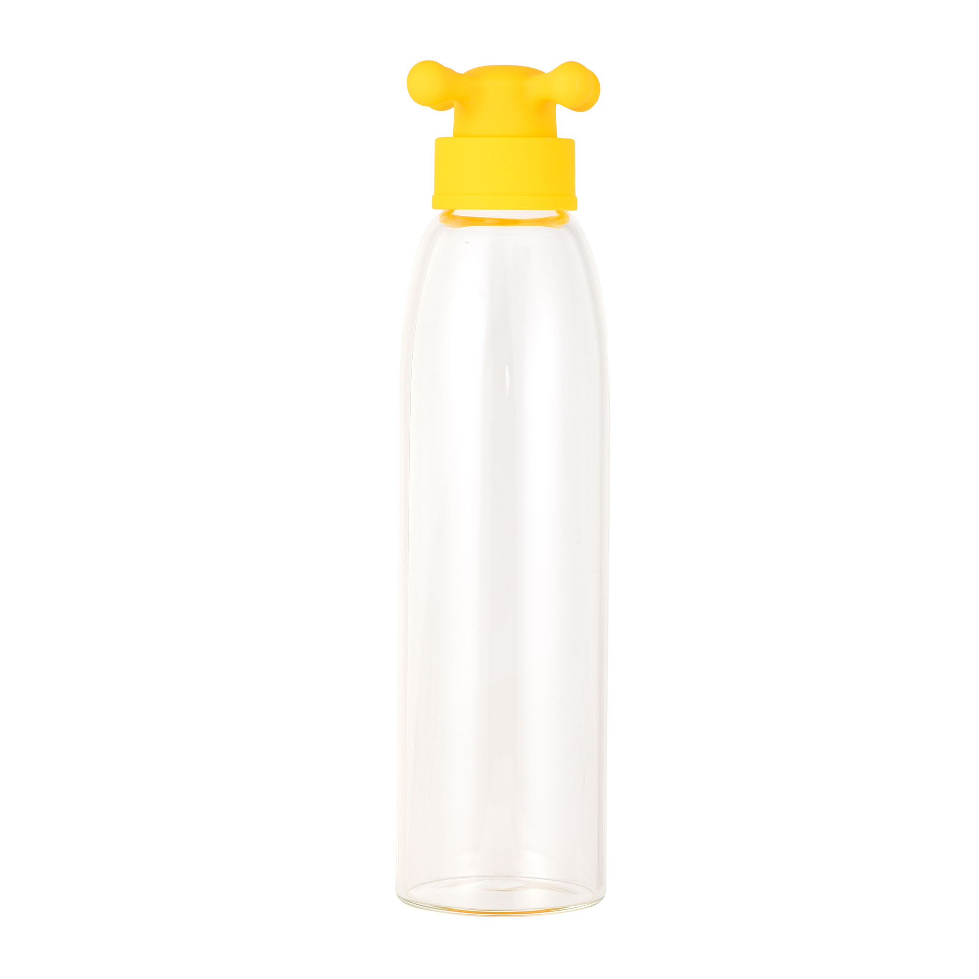  Stenska steklenica za vodo Rainbow Collection 500 ml