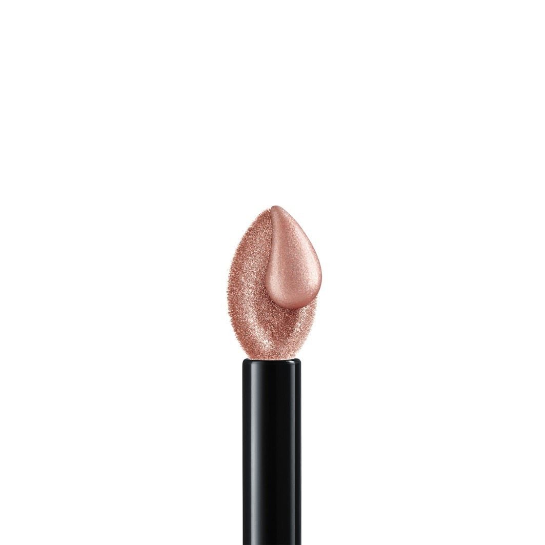 Lancôme acu ēnu tonis – 9 ml