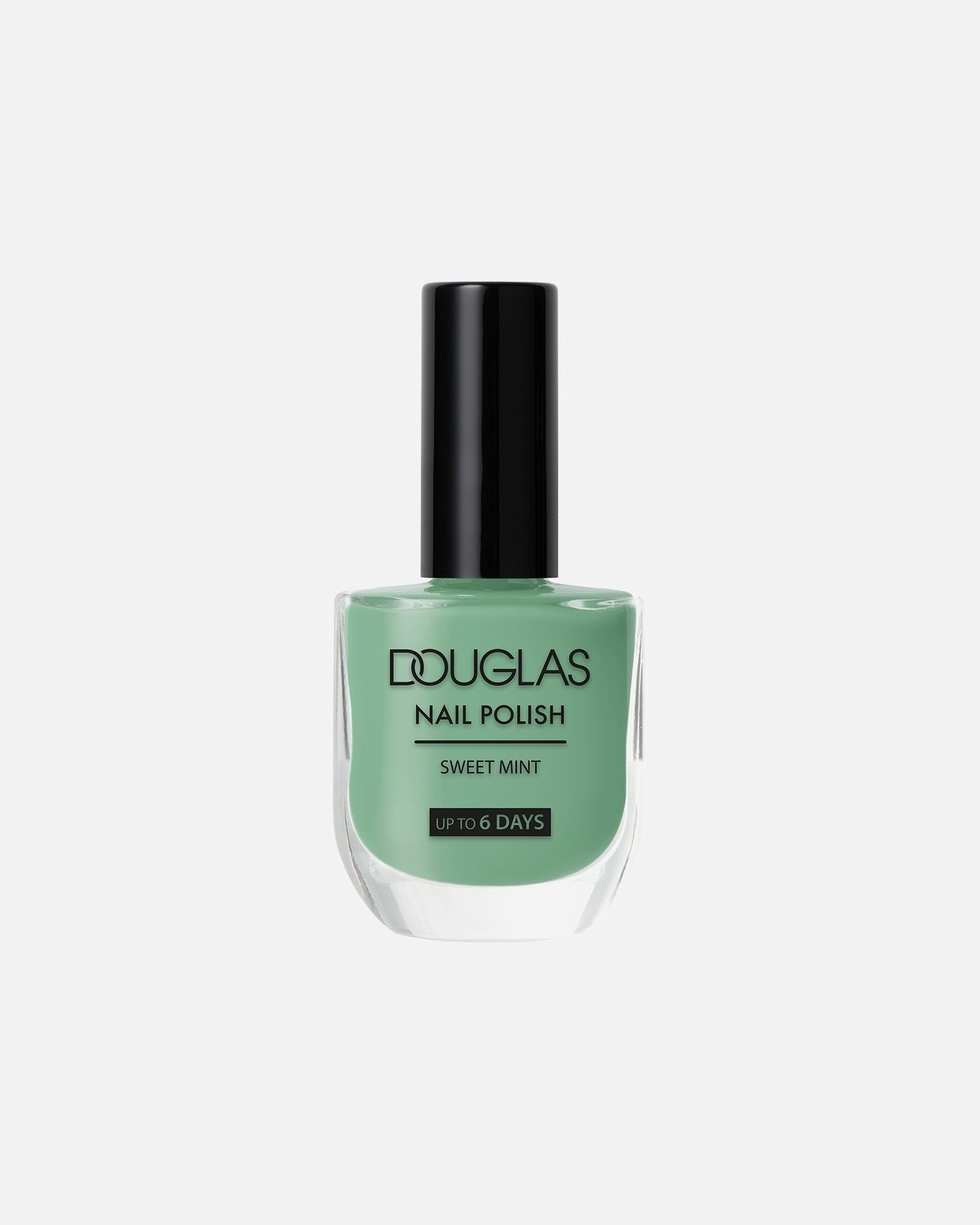 Douglas Collection Ljetna kolekcija lakova za nokte i šminke – 10 ml
