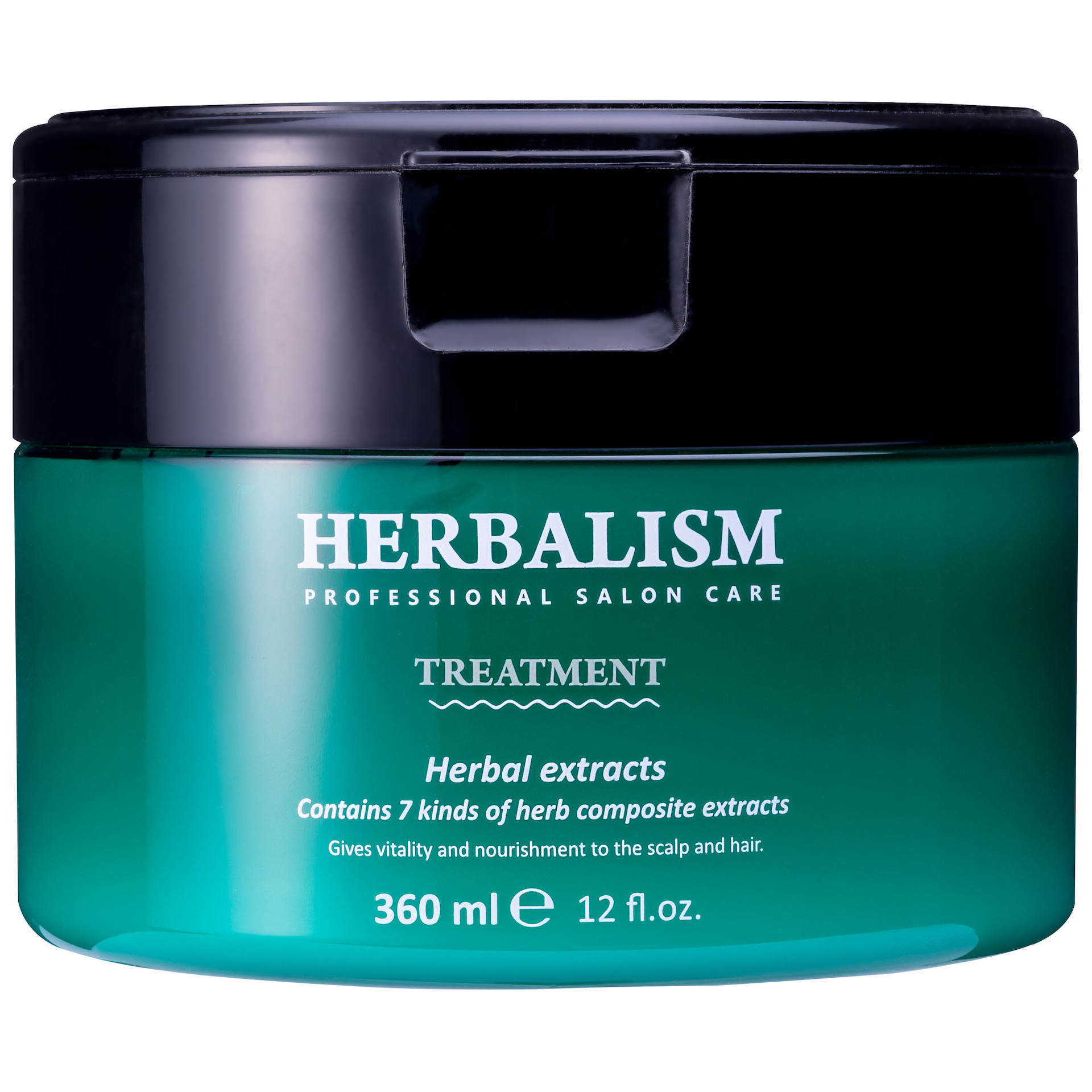 Tratament cu plante medicinale 360 ml - La'dor