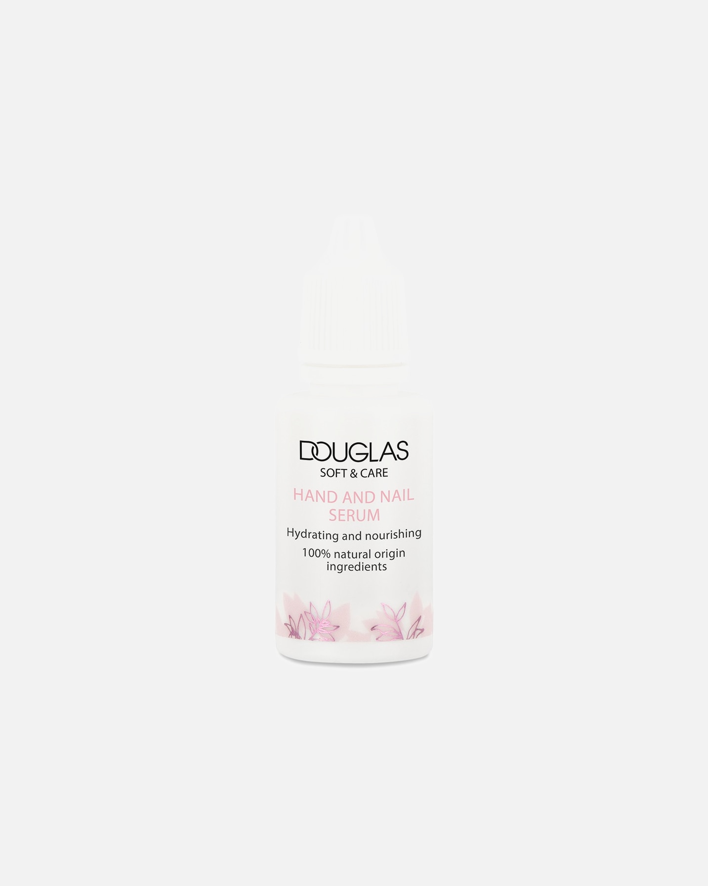 Douglas Collection Handserum Make-up Hand- und Nagelserum - 15 ml