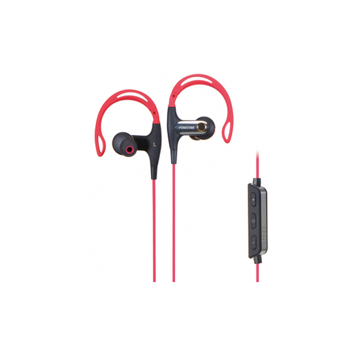  Casque Bluetooth Fonestar Sport Fit