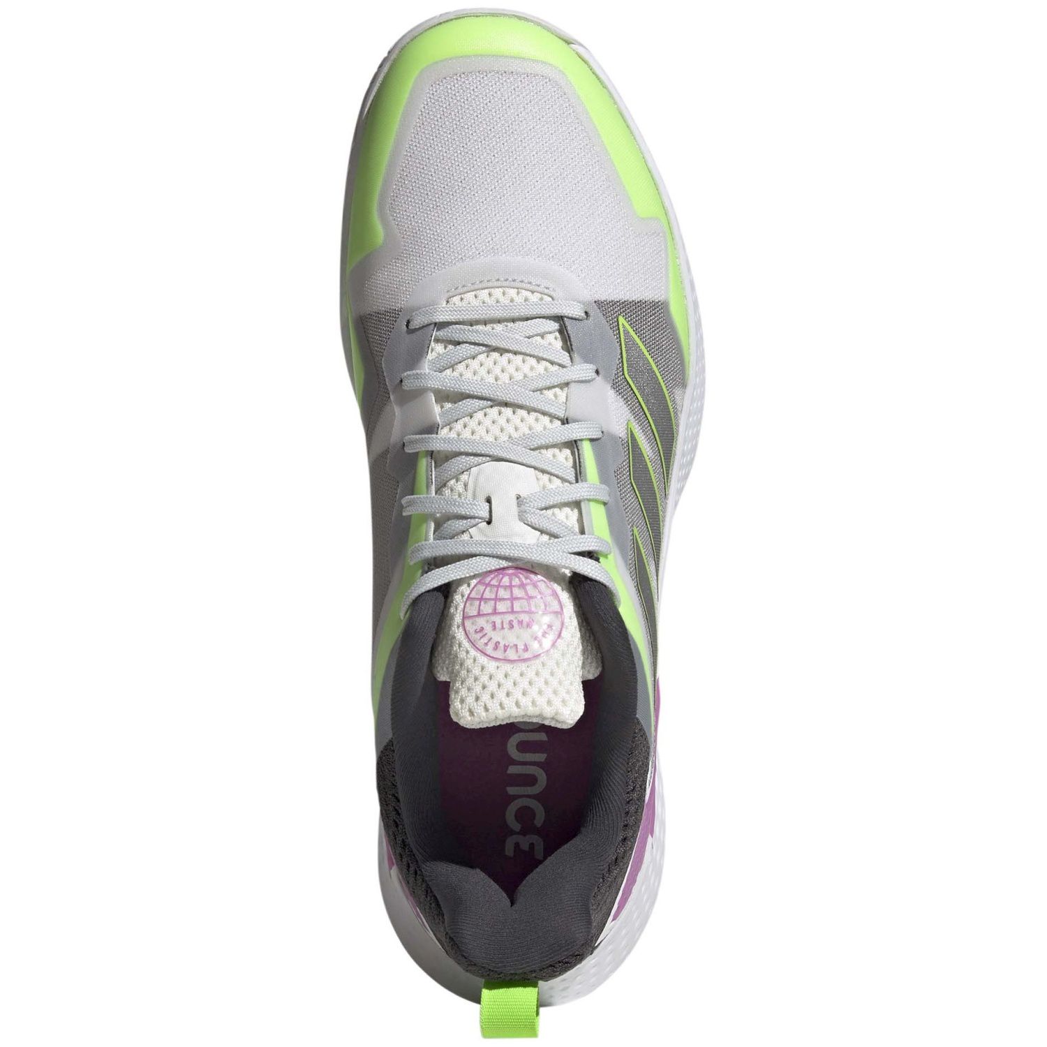  adidas Defiant Speed M apavi