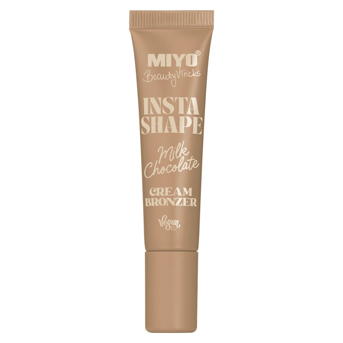Miyo x Beautyvtricks