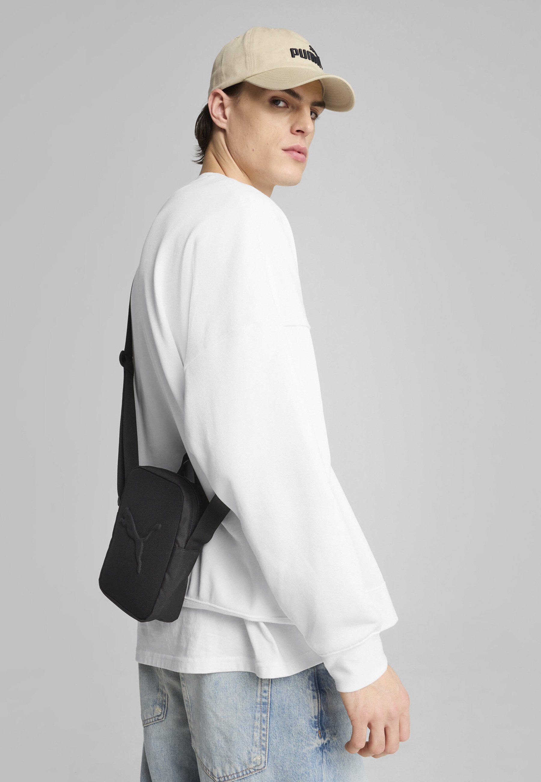 Rain tašky přes rameno a crossbody
