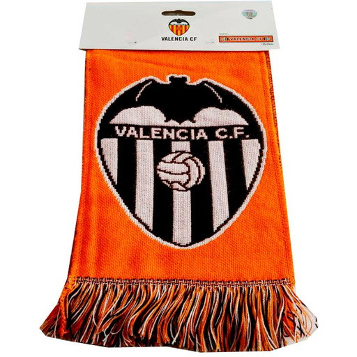  Écharpe Valencia Cf 66546