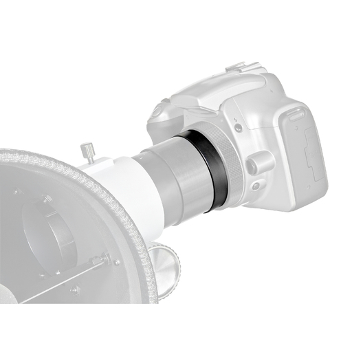 Bresser Messier Nt-150s/750 optisk rør
