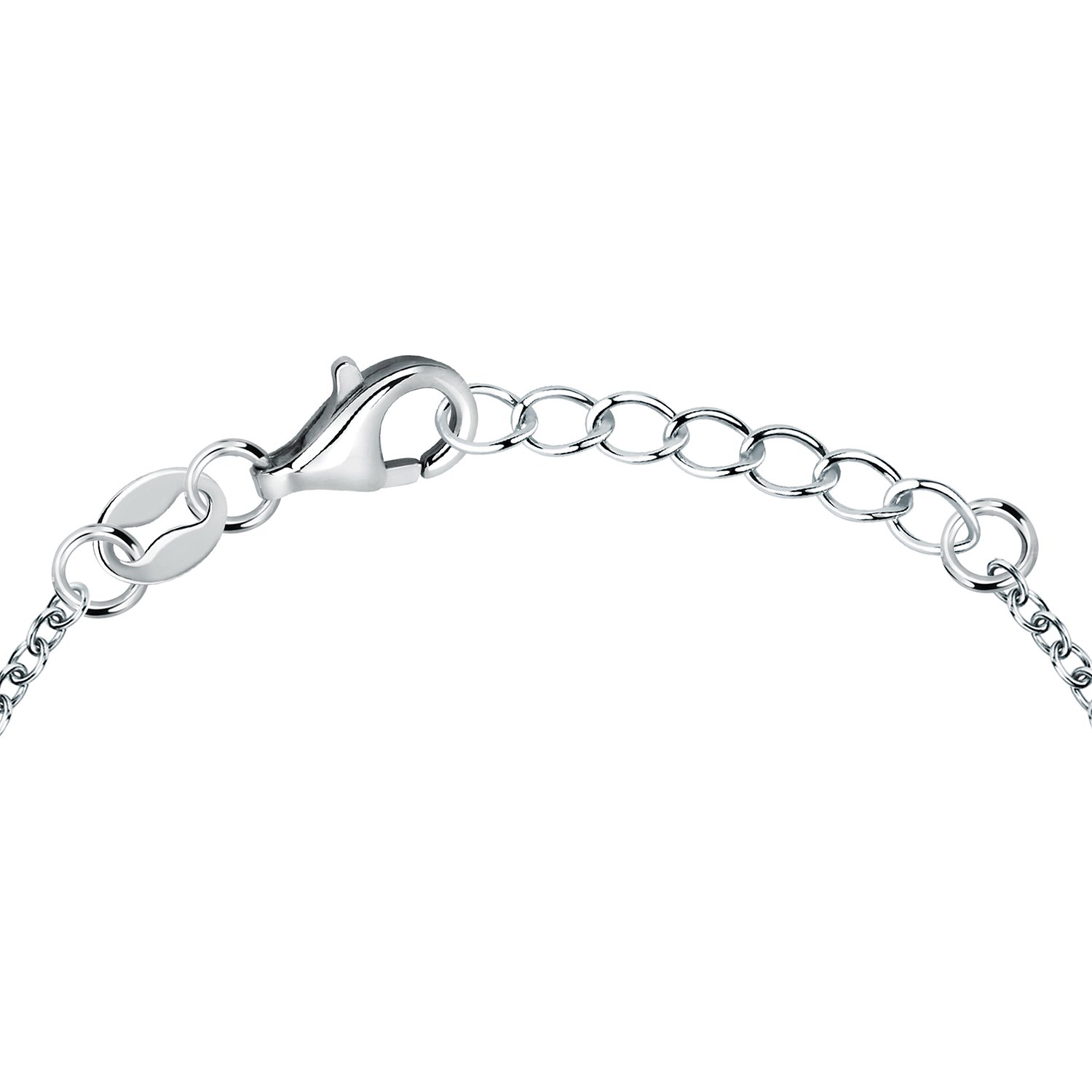 FAVS Bracelets