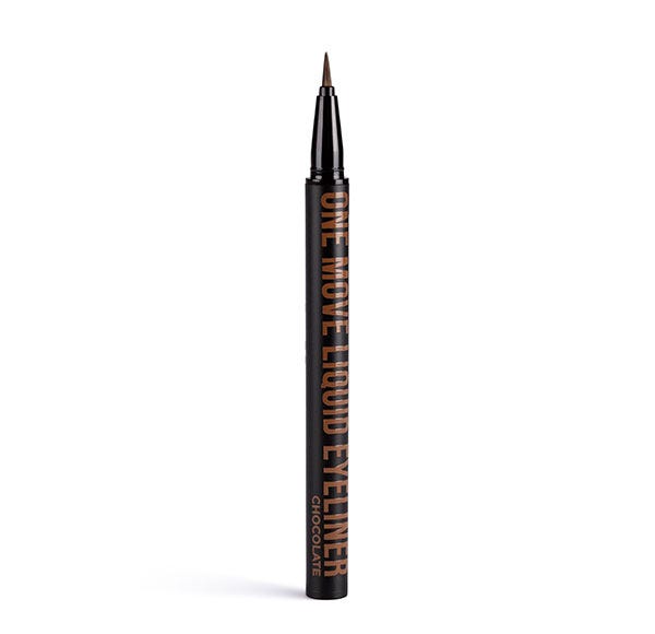 Υγρό eyeliner One Move