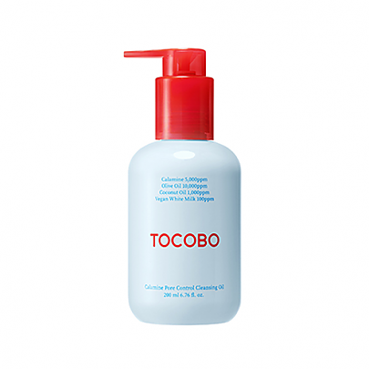 Tocobo