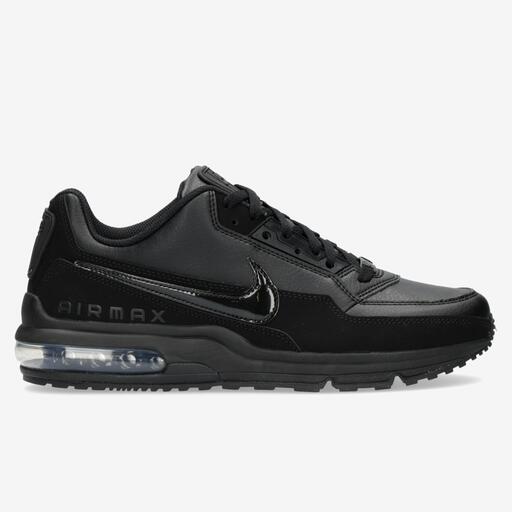 Nike Air Max 3