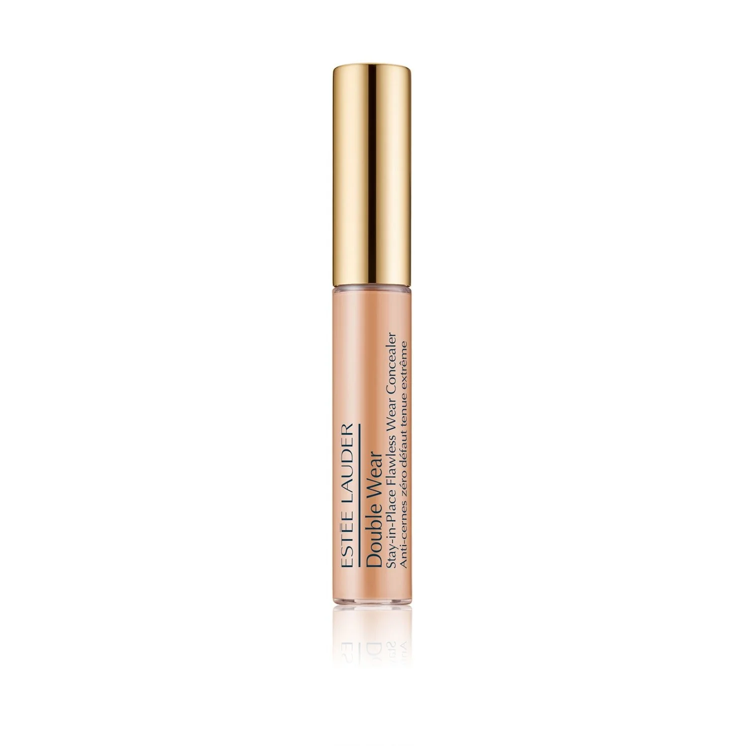 Correttori Double Wear Stay-in-Place Flawless Concealer - Correttore