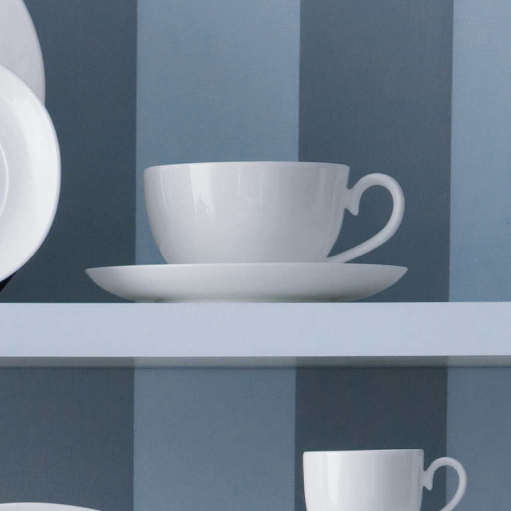 Villeroy & Boch Royal tējas krūze - 1 gab.