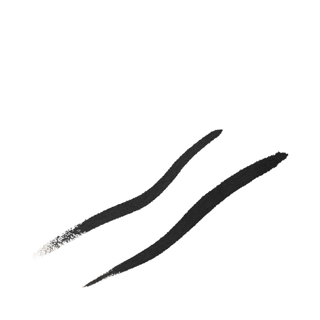 Brushstroke 24 Hour Liner acu zīmulis Greznas acu zīmuļi un acu zīmuļi