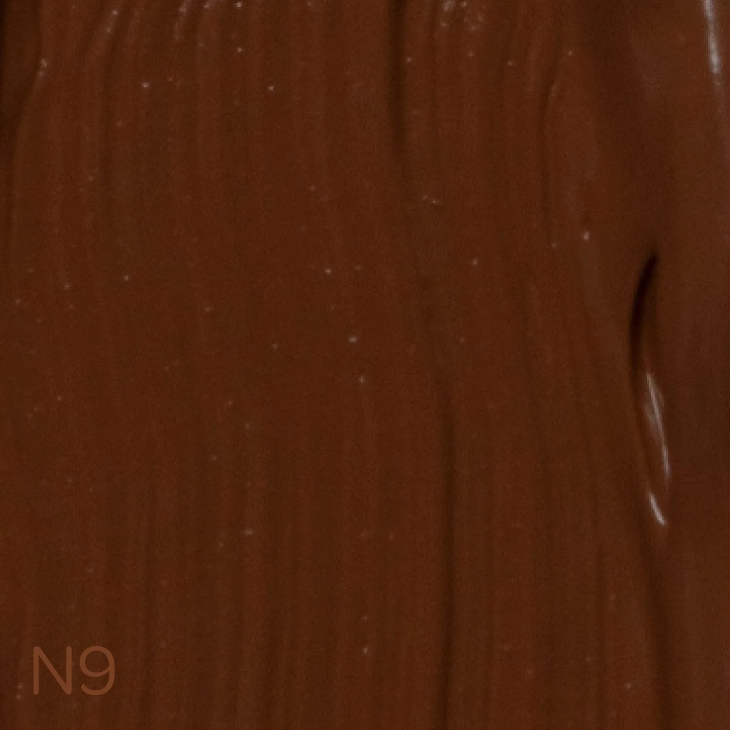 Viso  Chroma Cover Matte Foundation - Fondotinta liquido