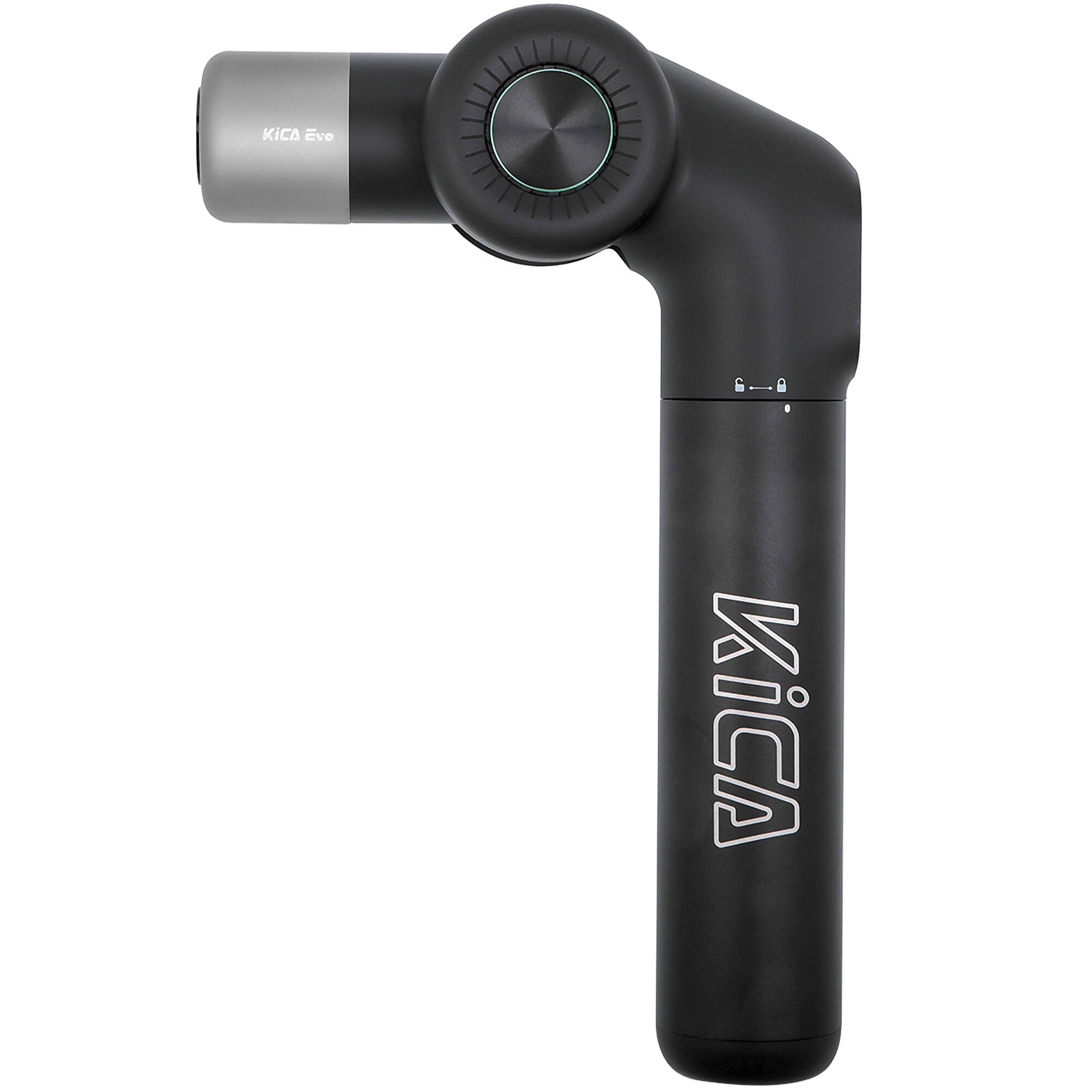 KiCA Evo