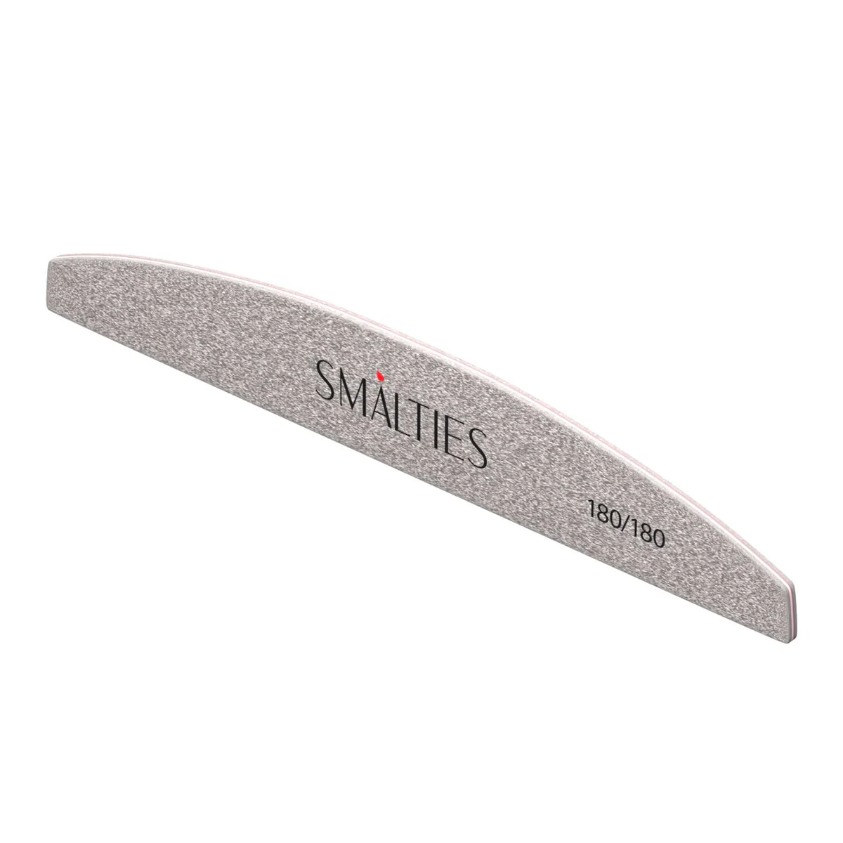 Accessori Unghie Dexterity Lima 180/180 - Accessori Unghie