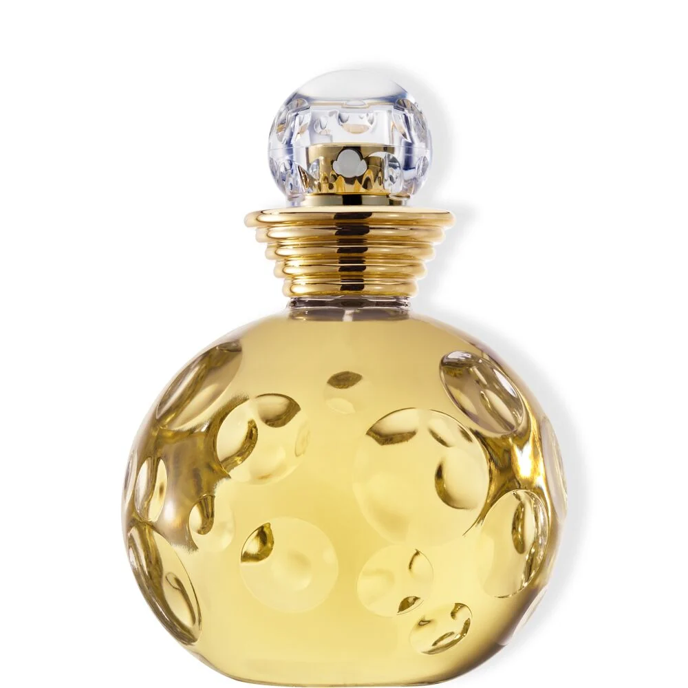 Dolce Vita Dolce Vita - Eau de Toilette
