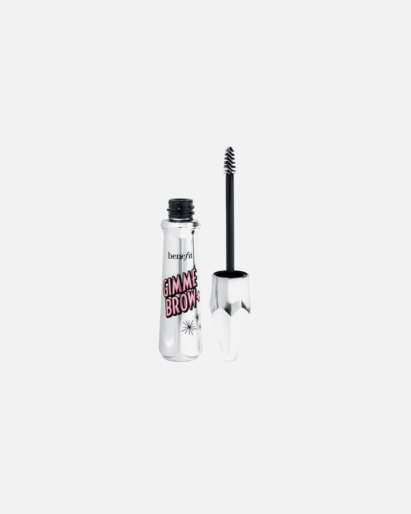 Benefit Eyebrow Gel Brow Collection Gimme Brow+ - 3 g