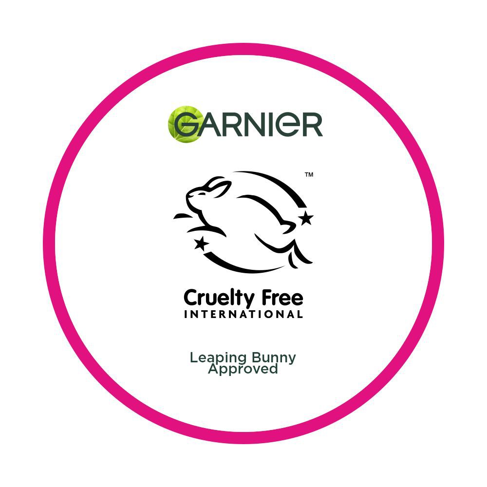 Garnier Fructis Coca Butter hrana za kosu