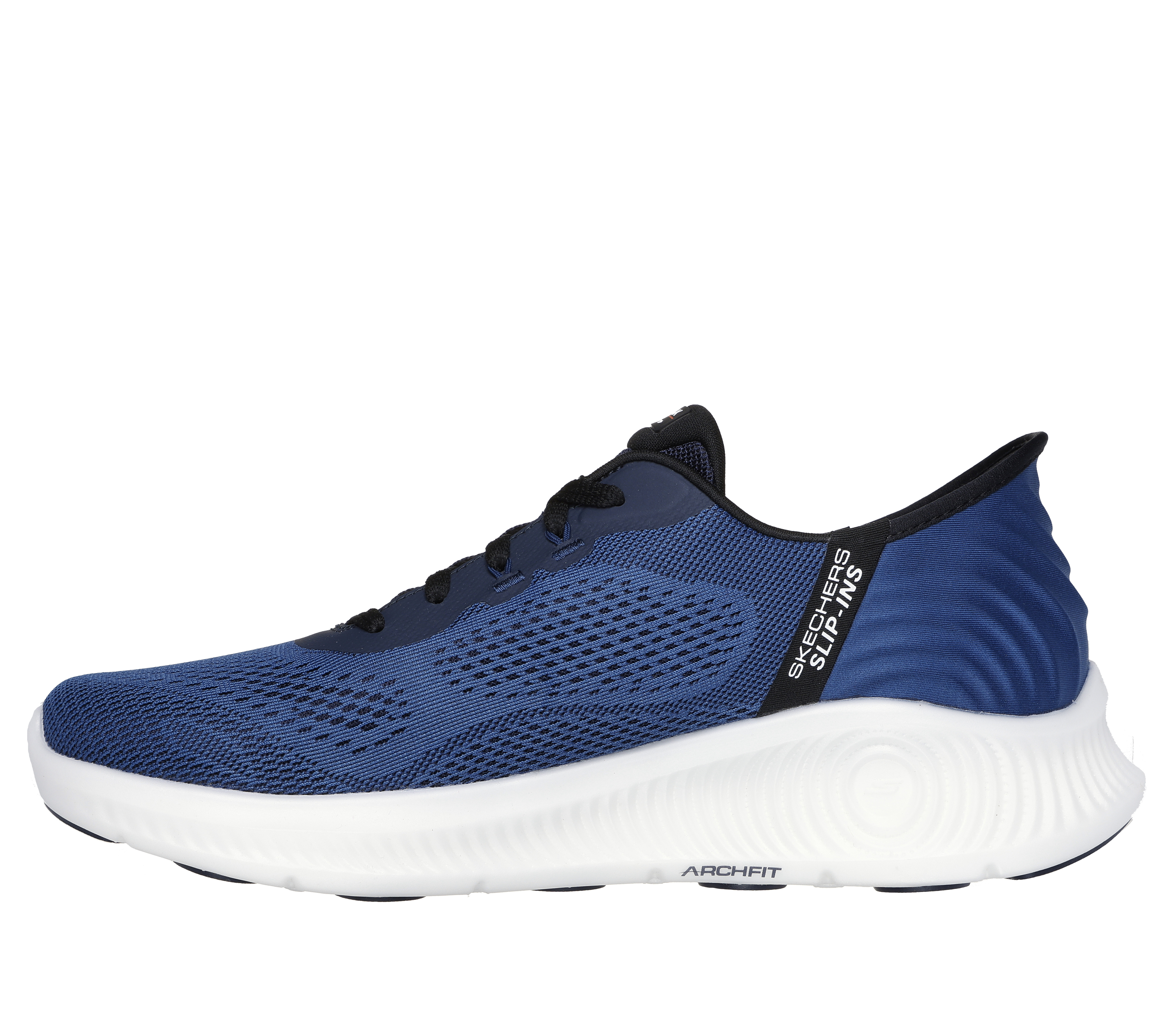 Skechers Slip-ins: GO WALK Anywhere - Worldwide