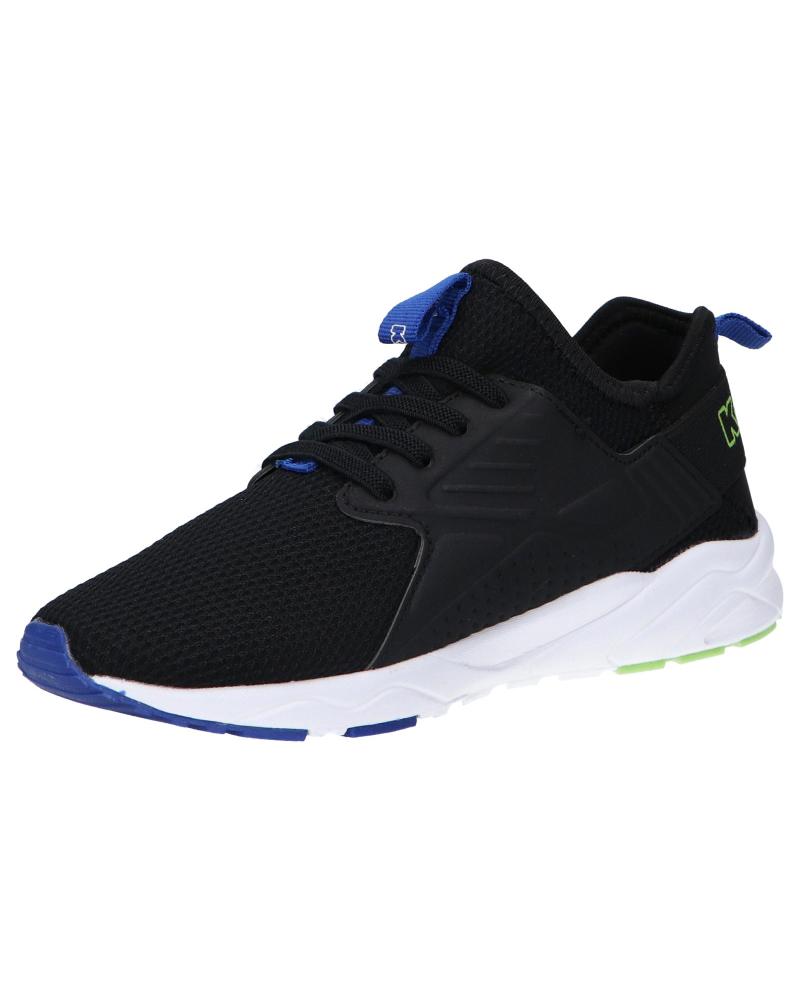 Zapatillas Kappa San Puerto
