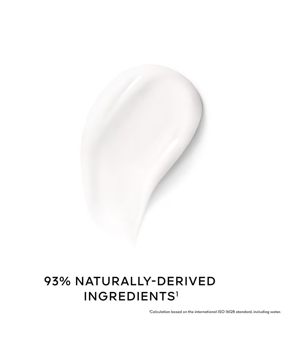 GUERLAIN ABEILLE ROYALE CLARIFY & REPAIR CREME - DE NAVULLING