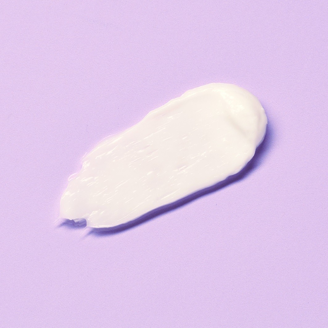Bondi Sands noćna hidratantna krema za slatke snove - 50 ml