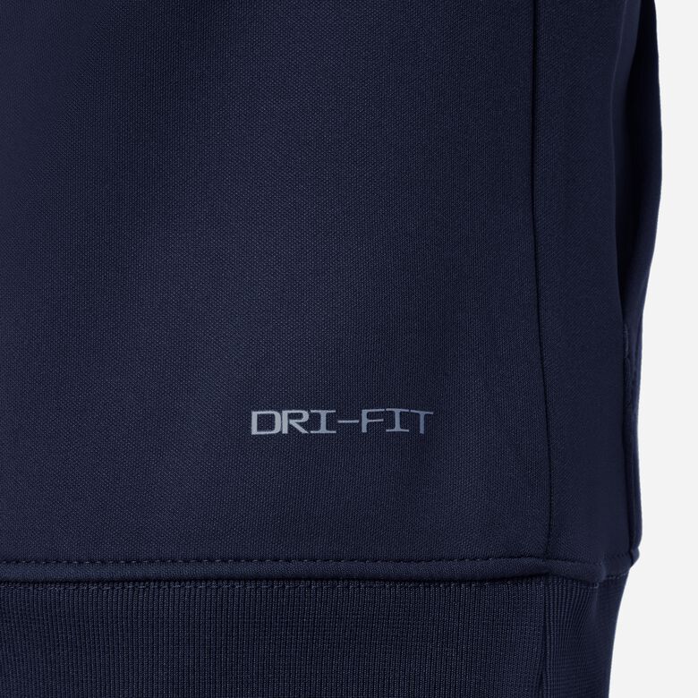 Sportswear Repeat Swoosh Full-Zip Hoodie