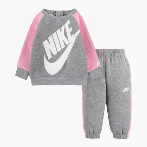 Chándal Nike