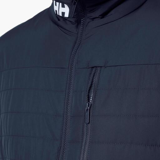 Helly Hansen Crew Insulator 2.0 Jacke