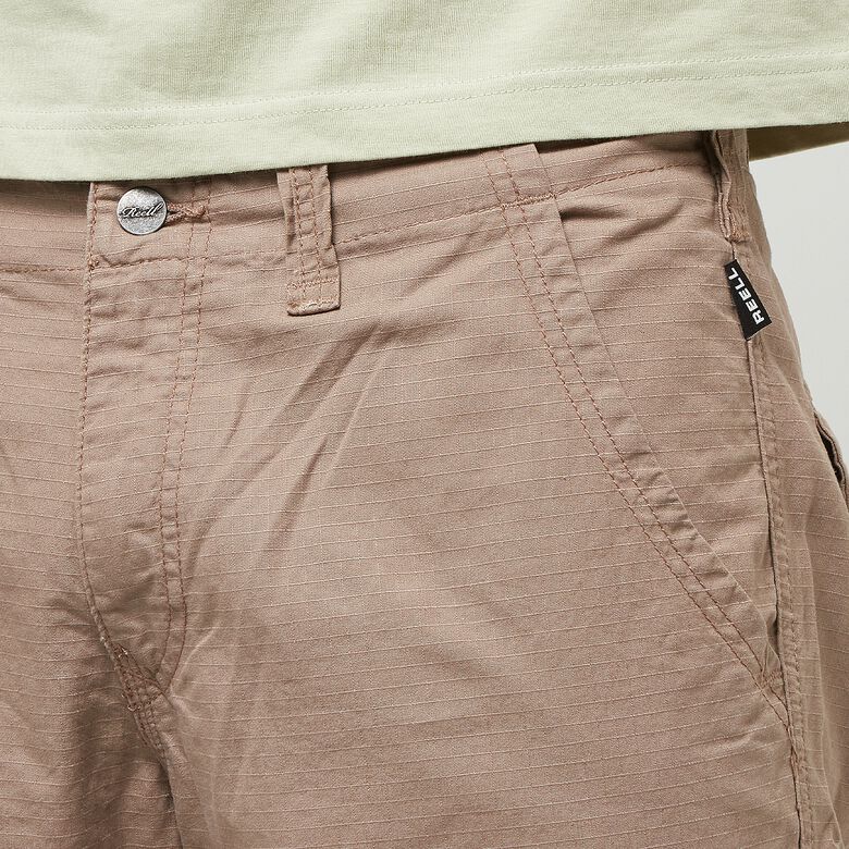 Cargo Ripstop