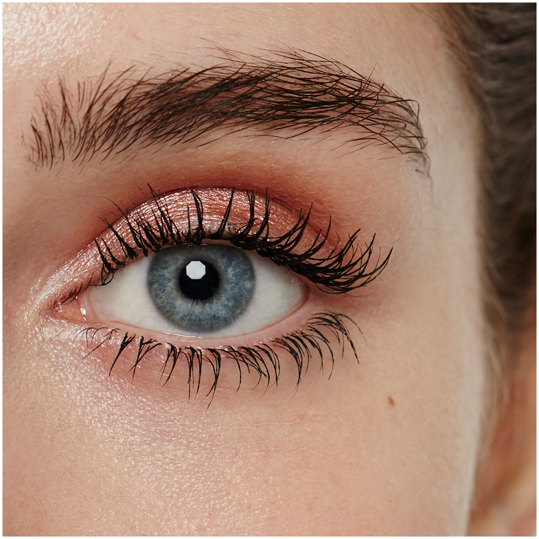 Rimmel Wonder'Luxe Mascara 11ml