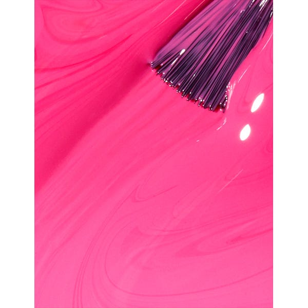 Συλλογή Rose Lacquer Nail