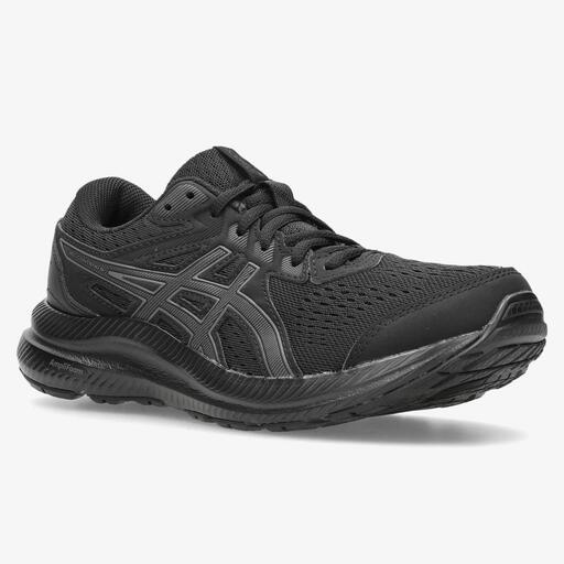  ASICS Gel Contend 8