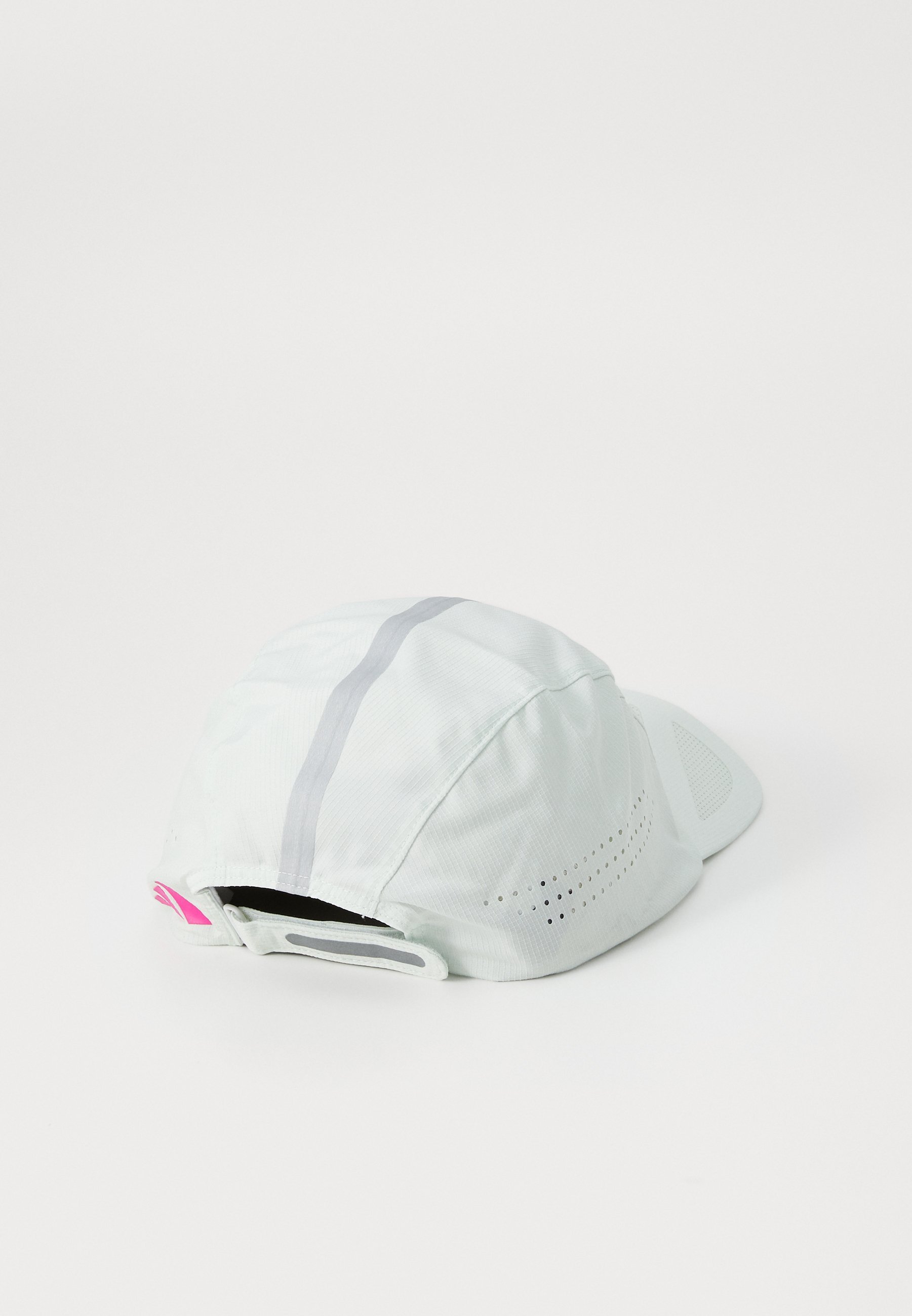 adidas Performance BER25 CAP UNISEX - Pet - kristaljade