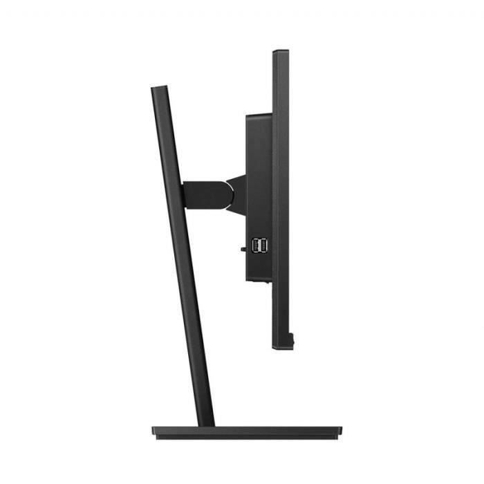 PHILIPS B Line 243B1 - Écran LED - 24