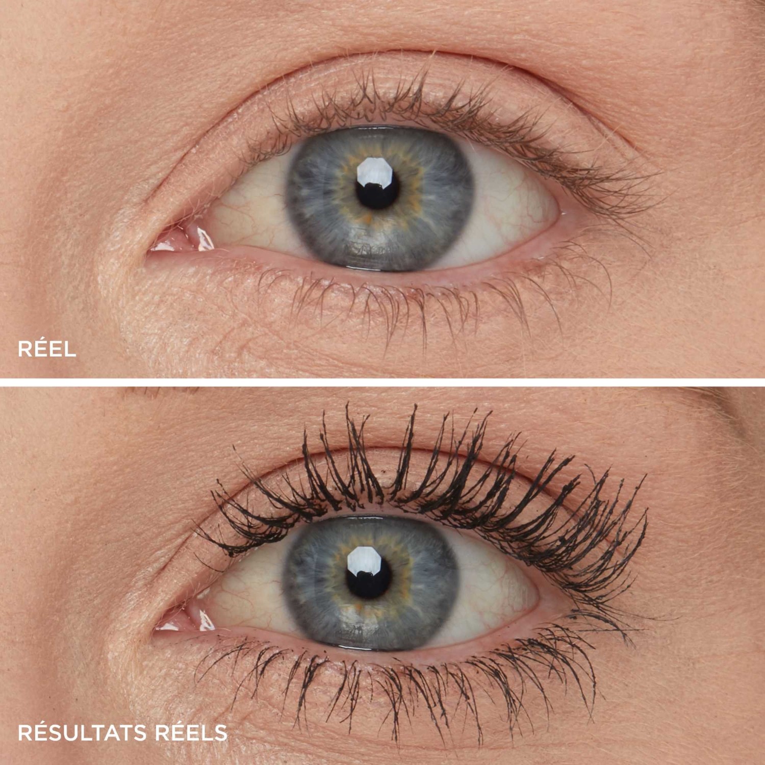 IT Cosmetics Mascara Volumisant Super Extensible