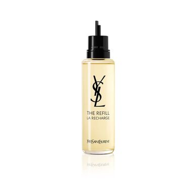 Yves Saint Laurent Yves Saint Laurent Libre Eau de Parfum Refill 100 ml 100 ml